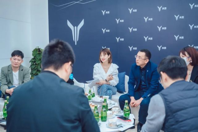 岚图free预约了必须买吗,岚图free已成为消费者的首选之一