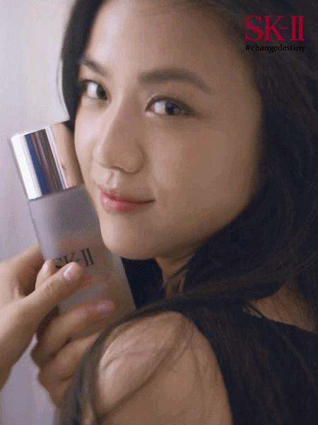 日本牌奢侈品化妆品,日本最顶级贵妇化妆品