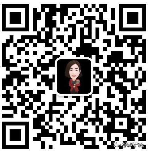 引擎盖上的姑娘你别哭|澳洲二手车消费者成功维权案例分享