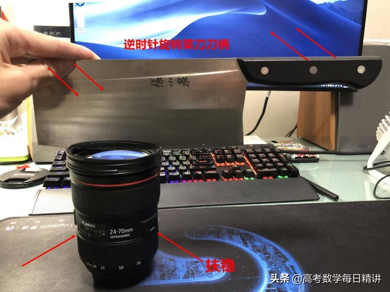 相机uv镜碎了怎么拧下,相机uv镜拧歪了怎么取