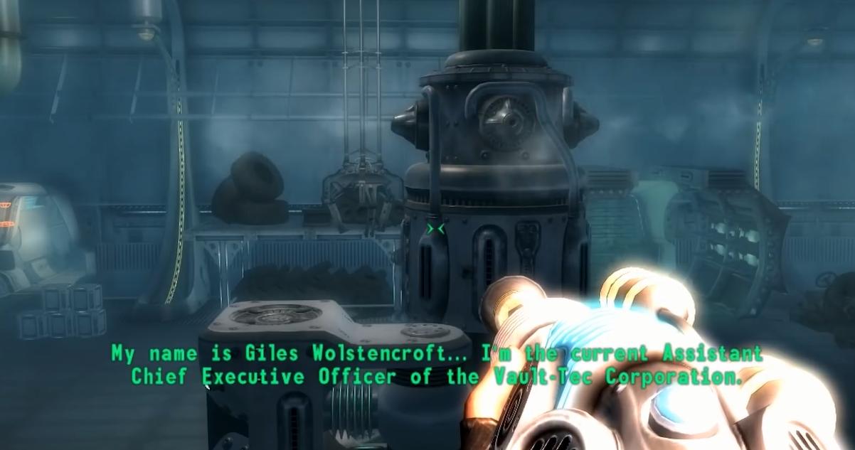 b社游戏为什么便宜,辐射76属于什么游戏