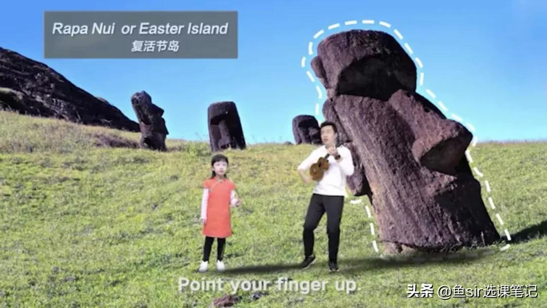 常青藤爸爸推荐英语阅读,常青藤爸爸推荐好书