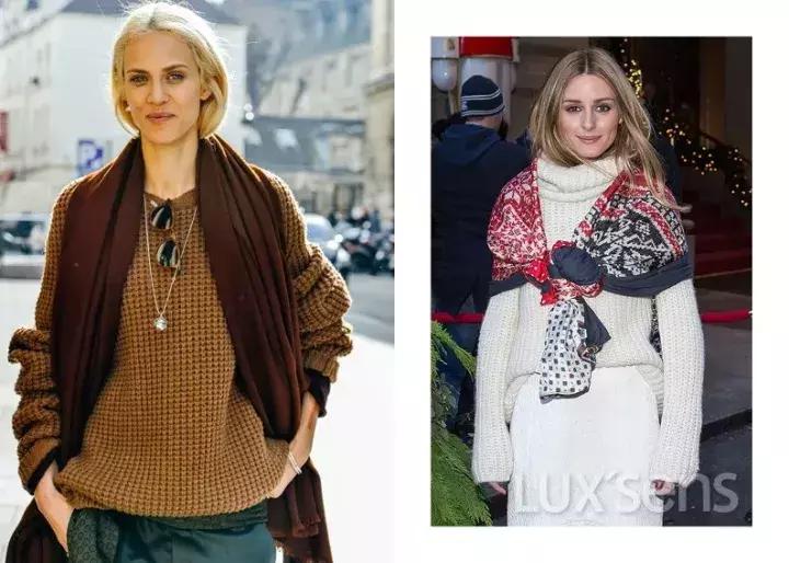 gucci一万块钱能买什么,1万的gucci衣服