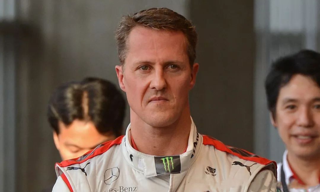 全球工资最高的司机,世界上最挣钱的司机