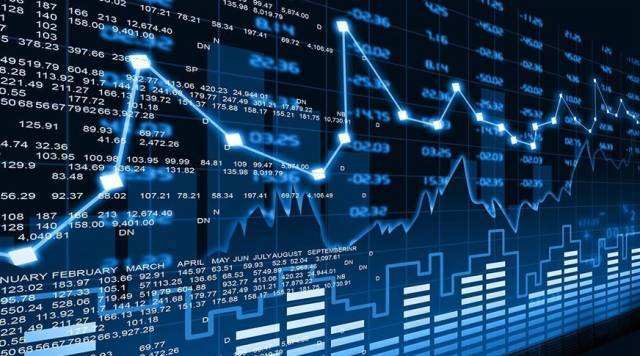 财富自由最好的投资方法,财富投资最佳方法