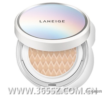 底妆还是有一些小细节要注意一下,忽视问题一定会带来更大的问题