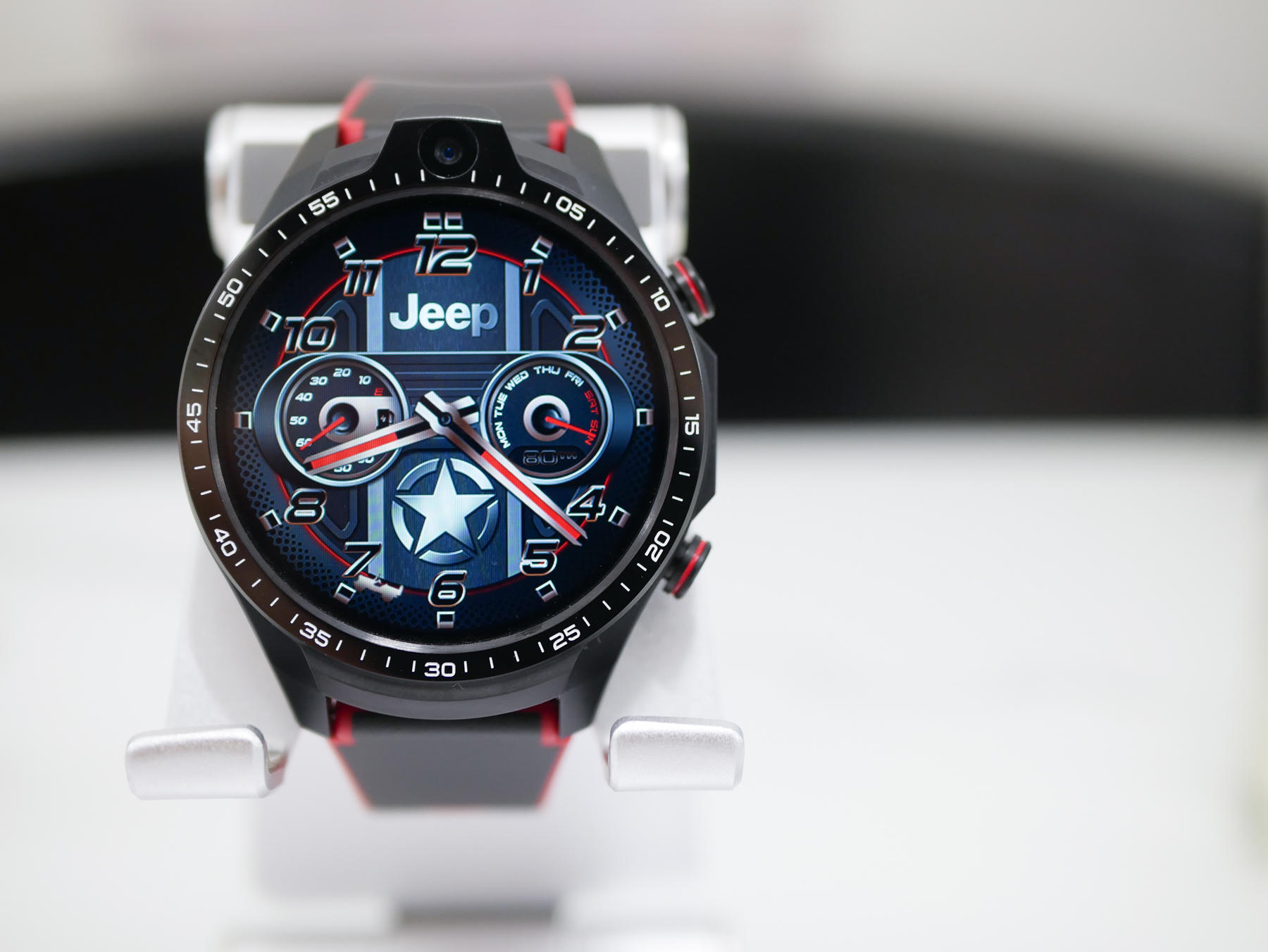 百年品牌的车企,百年车企完整视频