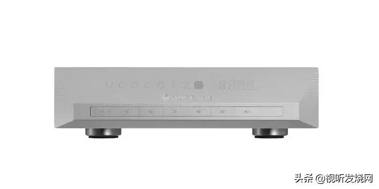 nuprimedac10测评,新派dac10图解