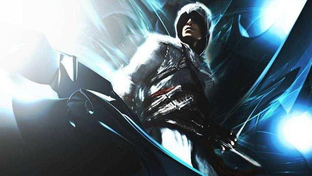 4本近期值得一看的良心小说,5本量大质优的小说