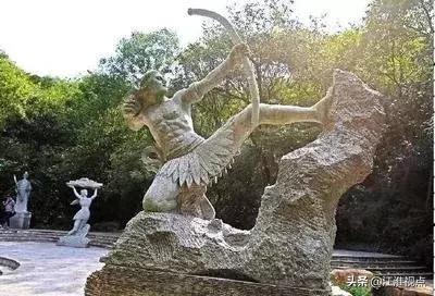 橘生淮南小说里句子,橘生淮南里的句子