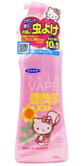 养了娃,家里堆着玲琅满目的东西,你买对了吗?