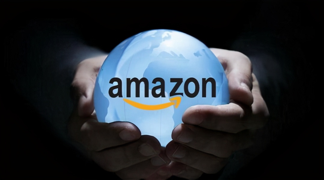 征服全球,却败走中国市场!只因没有照顾好雷军的卓越网?