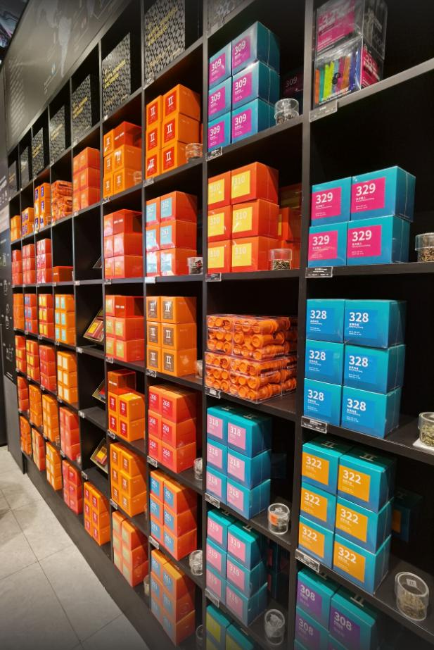 鑼跺晩浜屼腑瀹炲姏鎷呭綋,鑼朵簩鏂板搧