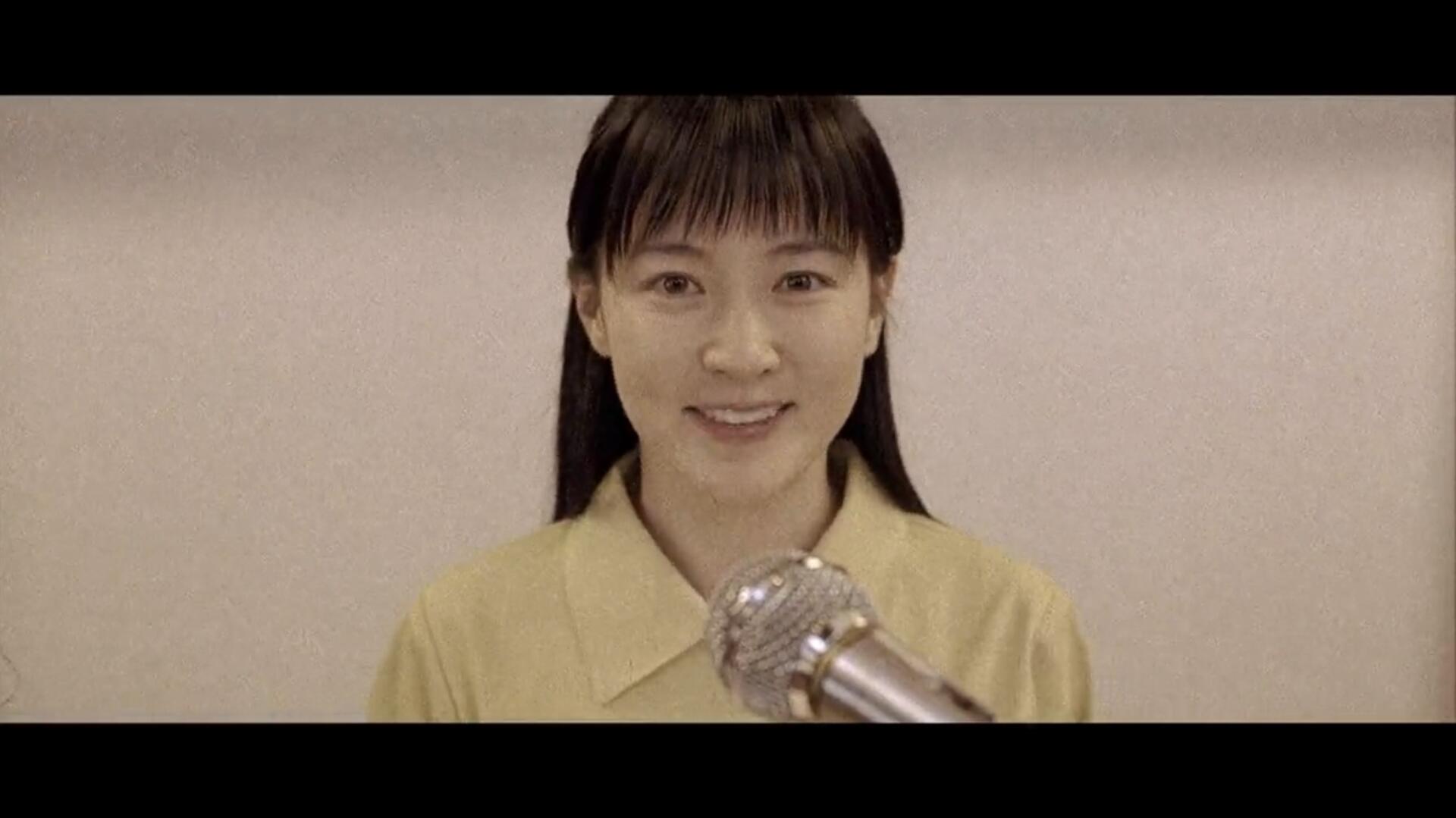 必看韩国10部犯罪电影推荐,20部韩国犯罪电影推荐