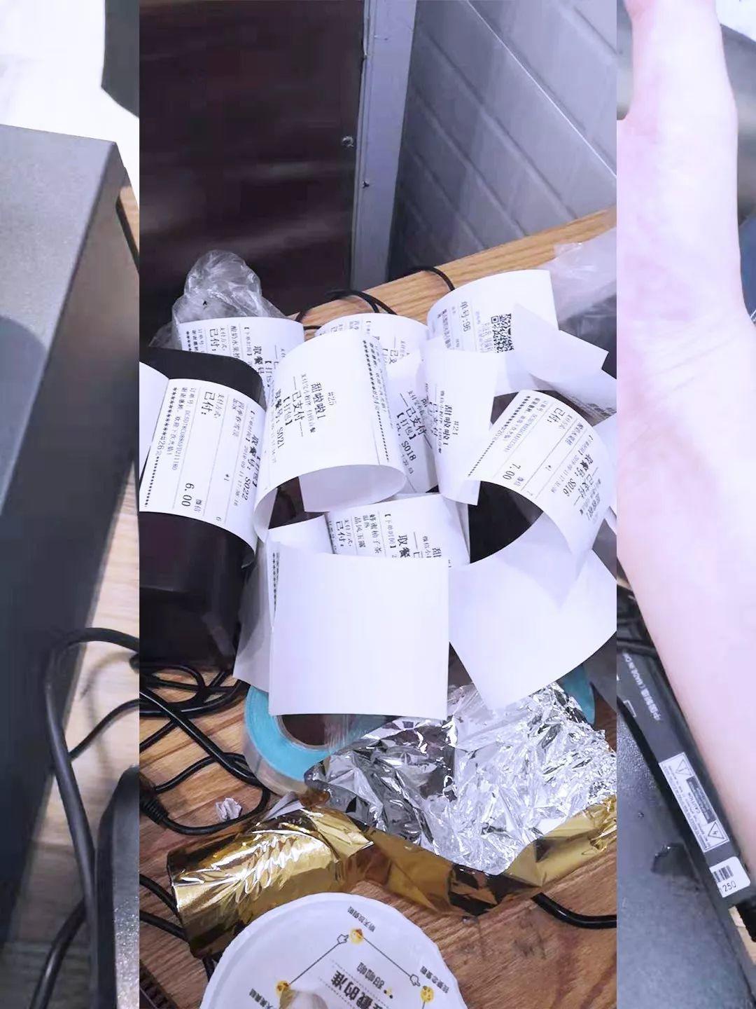 如何让奶茶店快速生意好起来,奶茶店怎么通过抖音做引流