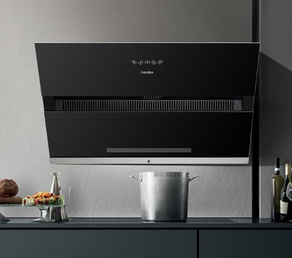 抽油烟机目前卖得比较好的,五百元抽油烟机推荐买什么