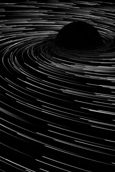 石川设计新作|驶向「美」知的旅程,HAYDON武汉新店