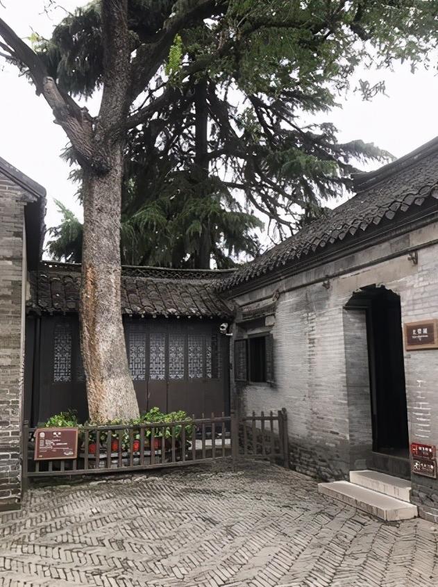 江苏淮安属于长三角区域吗,江苏淮安包括哪些区