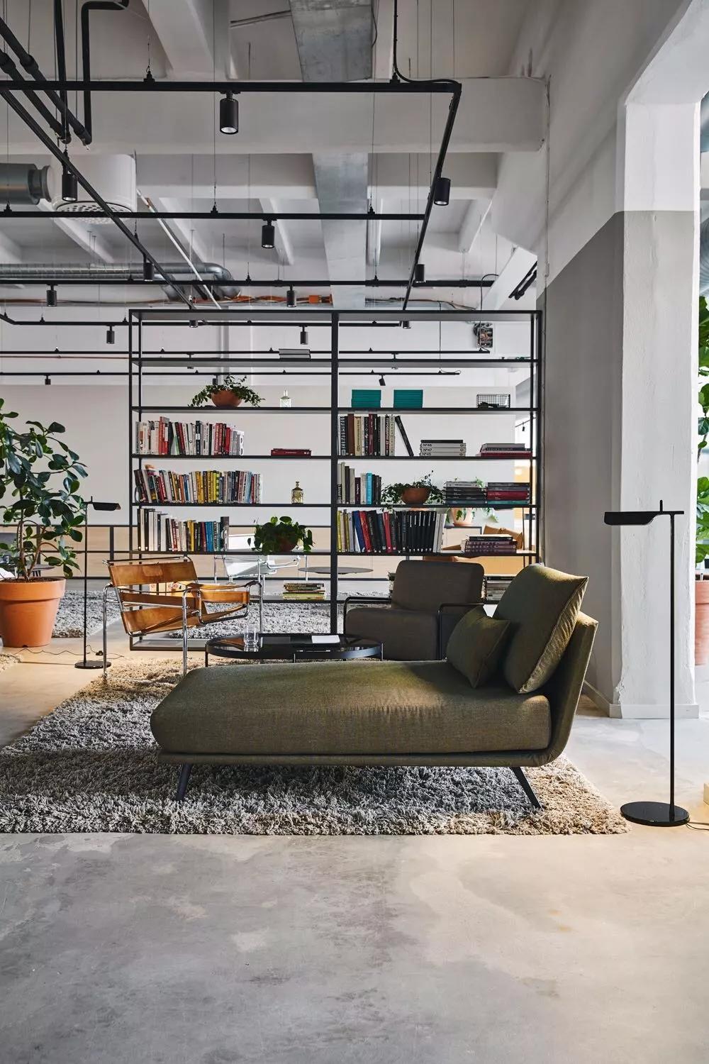 全球最好的设计公司,值得学习的国外软装设计推荐