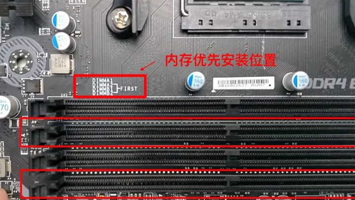 360装机是否官方原版系统,最详细的装系统教程