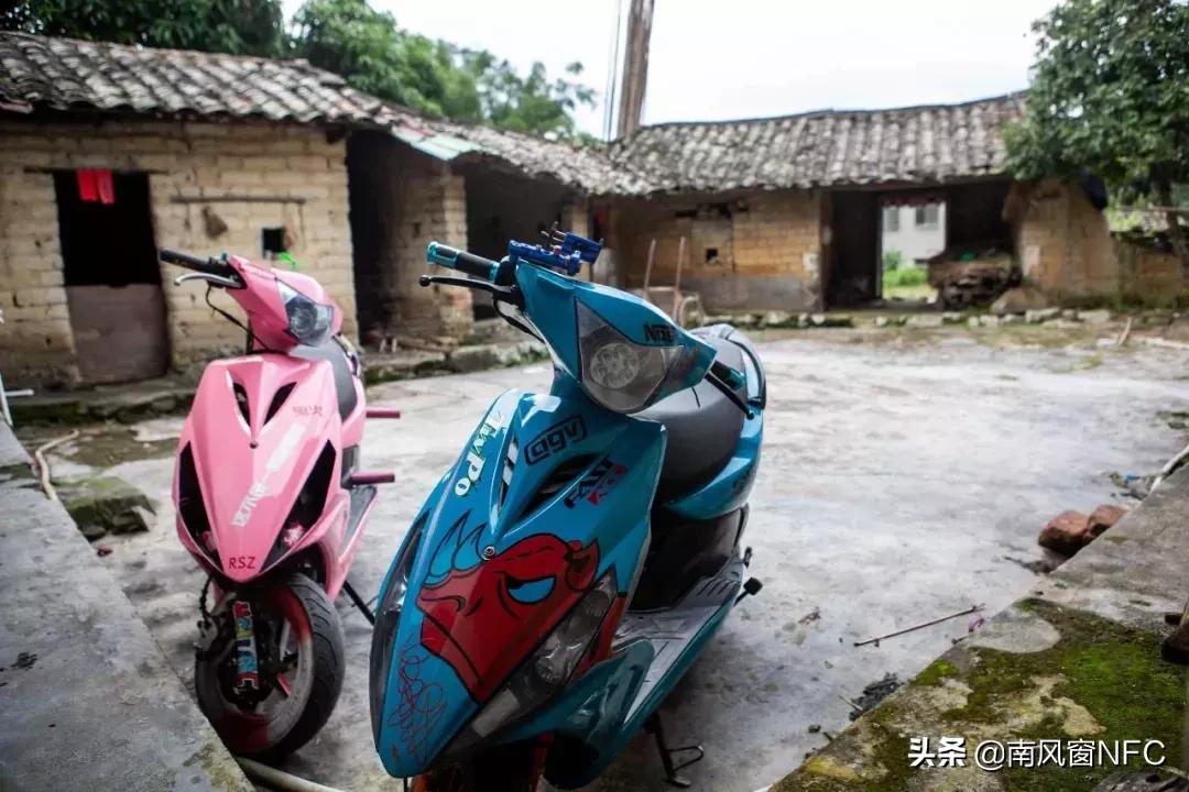 鬼火zsr,鬼火焚身的真实故事