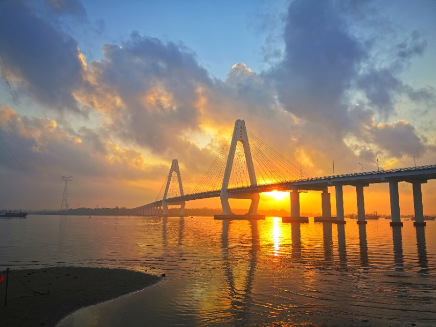 文昌符氏老宅,文昌符家宅旅游攻略