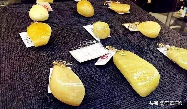 俄罗斯珠宝店,俄罗斯珠宝首饰店