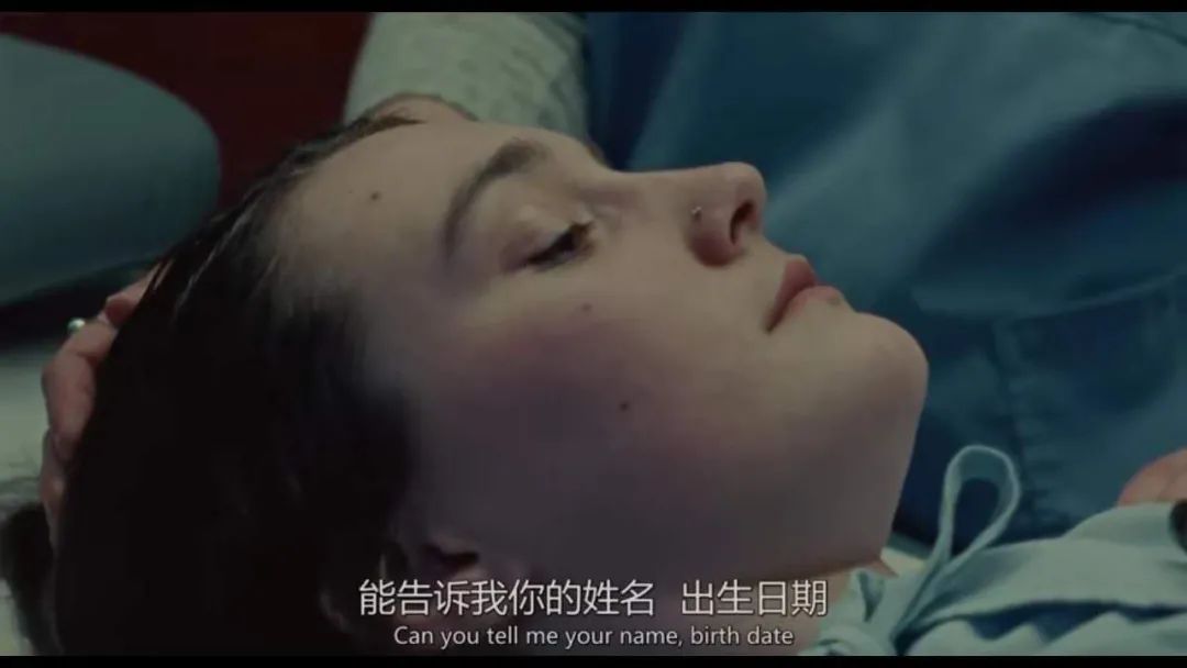 那些失声痛哭的经历,那些哭的令人心碎的女孩