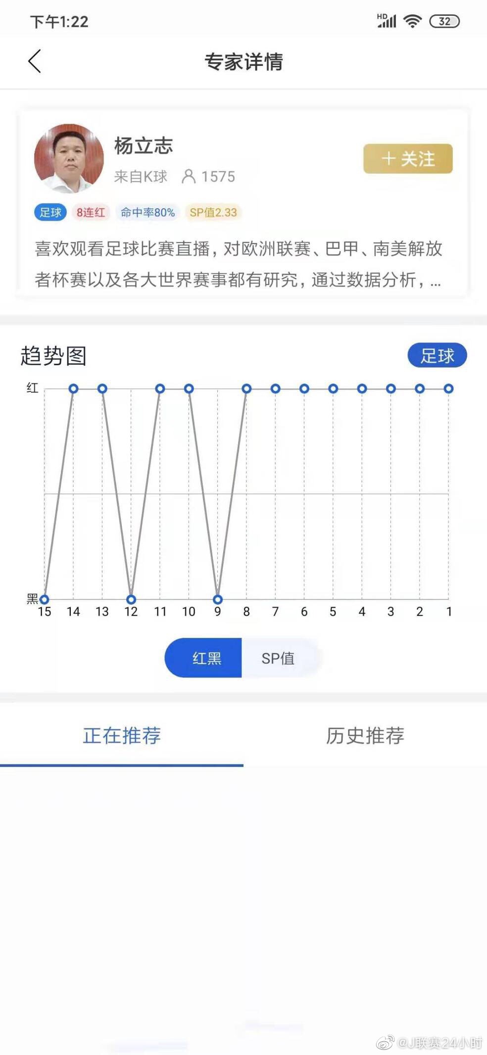 k球专家今日免费分析,k球专家英超前瞻狼队vs埃弗顿