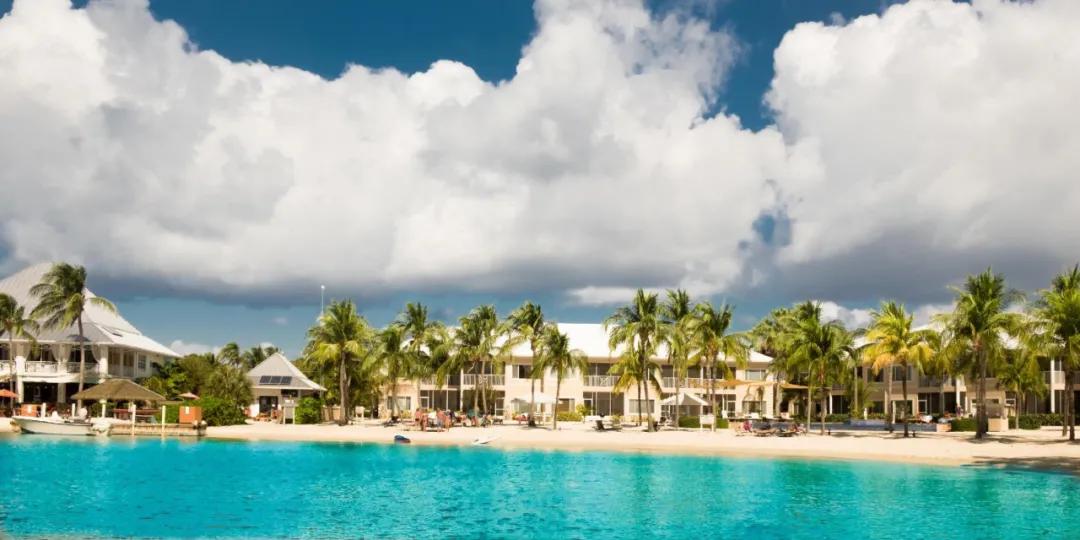 英国首相违规事件,英国议员腐败案