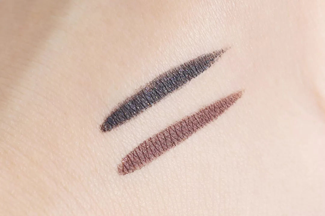 学生党平价彩妆10块钱,程十安推荐学生党全套平价彩妆