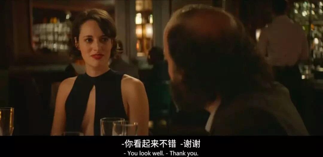 做一只精致的猪猪女孩,不想再做一个贤惠的女人