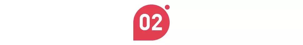 拓展海外市场企业案例,拓展海外市场的方法