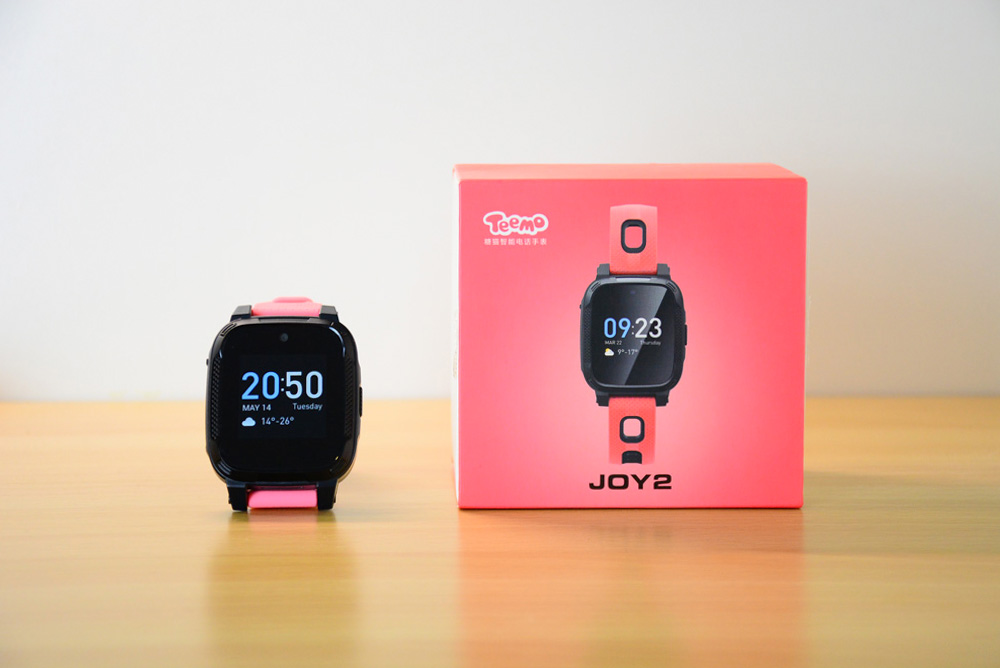 搜狗糖猫儿童电话手表官网,搜狗糖猫儿童智能电话手表