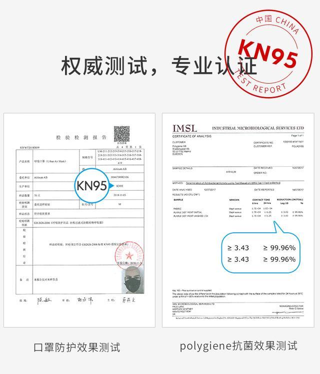 一款有香气的口罩,口罩中的爱马仕