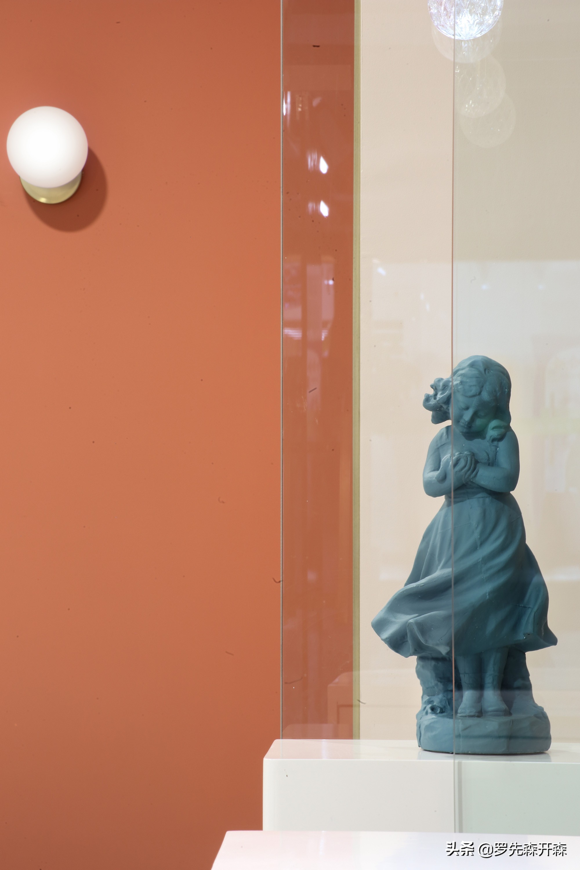 300平方舞蹈室布置,300平方米舞蹈机构设计