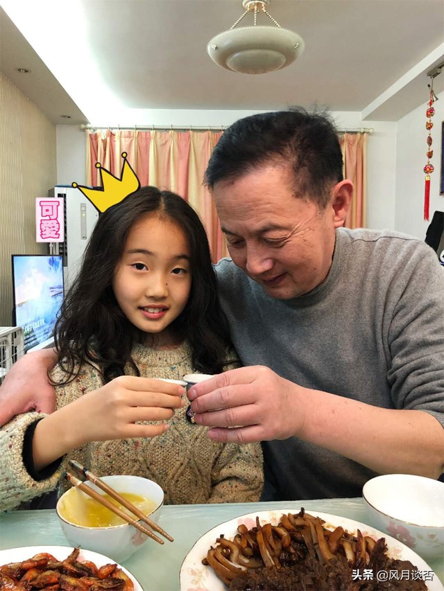 办年货过大年礼盒价格,办年货过大年团团圆圆