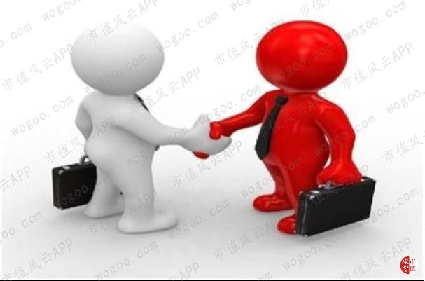 梦百合给泰普尔代工,国际品牌梦百合