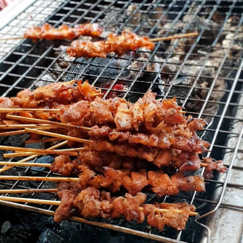 在澳大利亚吃什么？在悉尼旅行时可以尝试的6种最佳食物