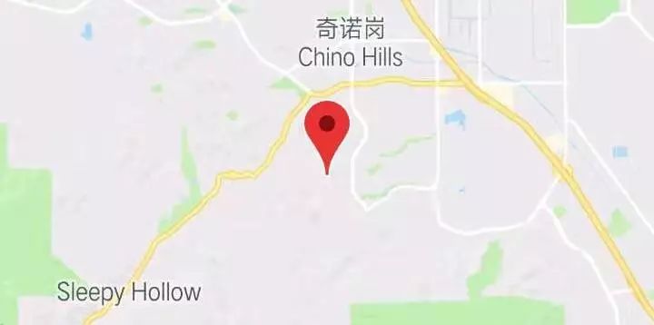 揭开标签，一览“华人山丘”风采！奇诺岗性价比优房等你来选