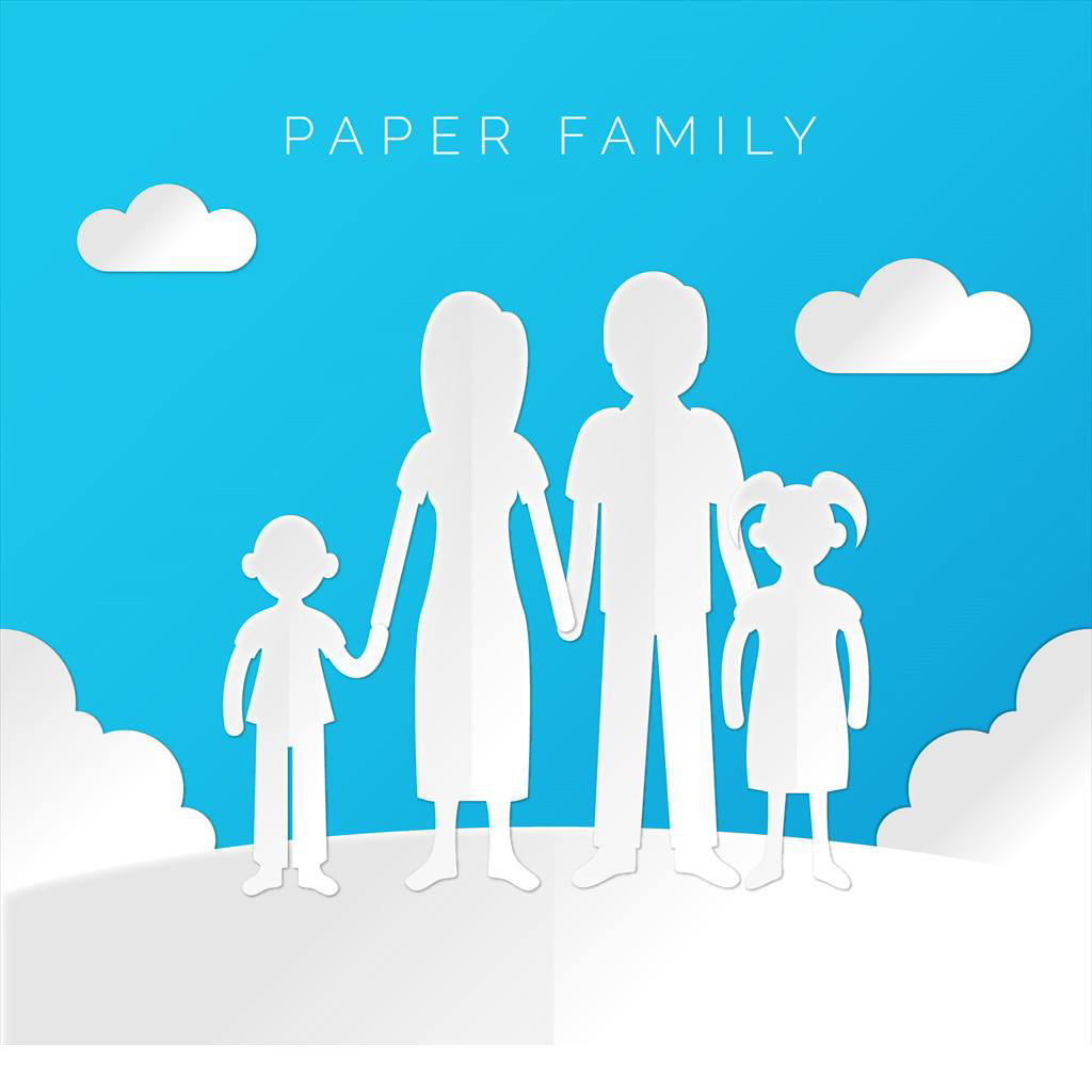 建筑行业转行做小吃,建筑施工行业转行