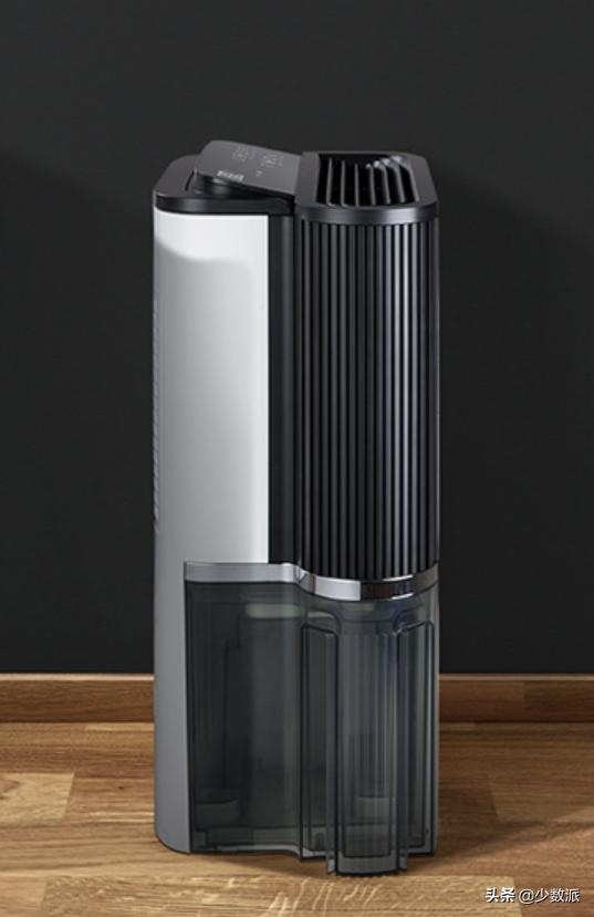 怎样的湿度最适宜,湿度90%是潮还是干