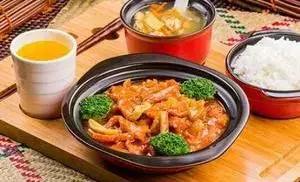 抚顺热高乐园旅游攻略,抚顺热高乐园一日游三园最强攻略