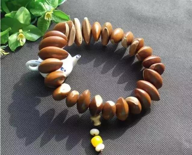 所有菩提手串大展示,菩提手串大全视频