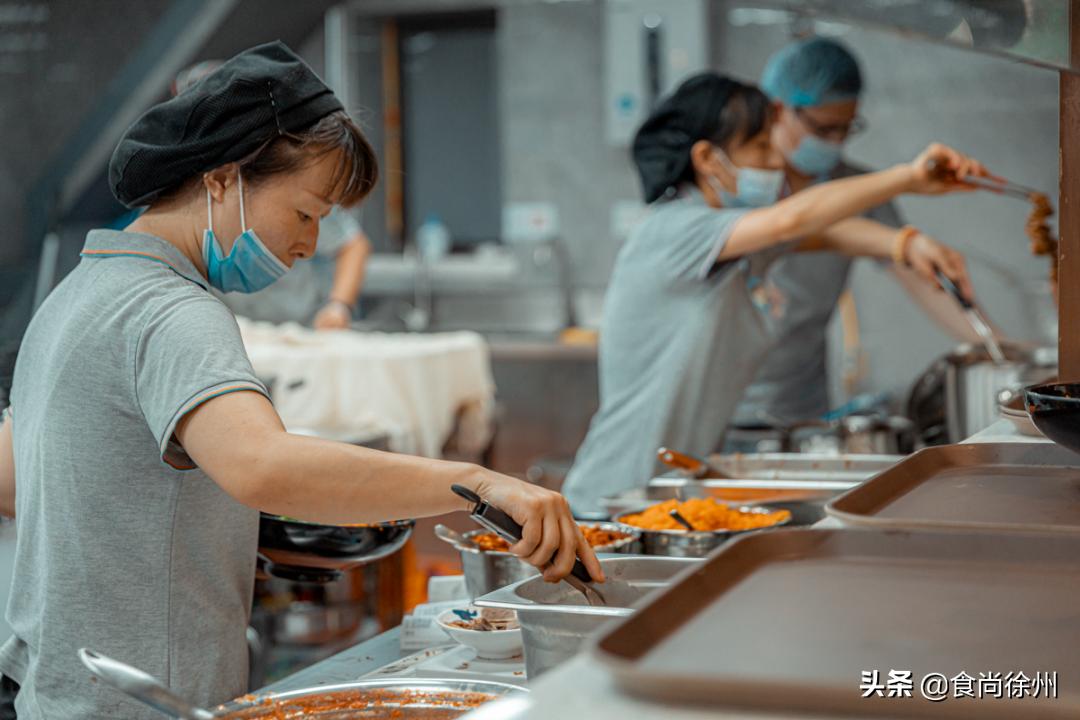 鍋舵淮涔栦箹鍗椾含閿呰创,鍋舵淮涔栦箹鏄摢閲岀殑鏂硅█