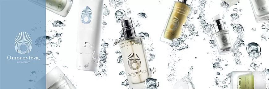 世界级高端美容护肤spa店,英国奢华spa级护肤自赋新生力