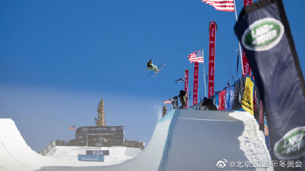 缇芥瘺鐞冧簹閿﹁禌鐩存挱cctv5,cctv5鐜板満鐩存挱缇芥瘺鐞冧簹閿﹁禌