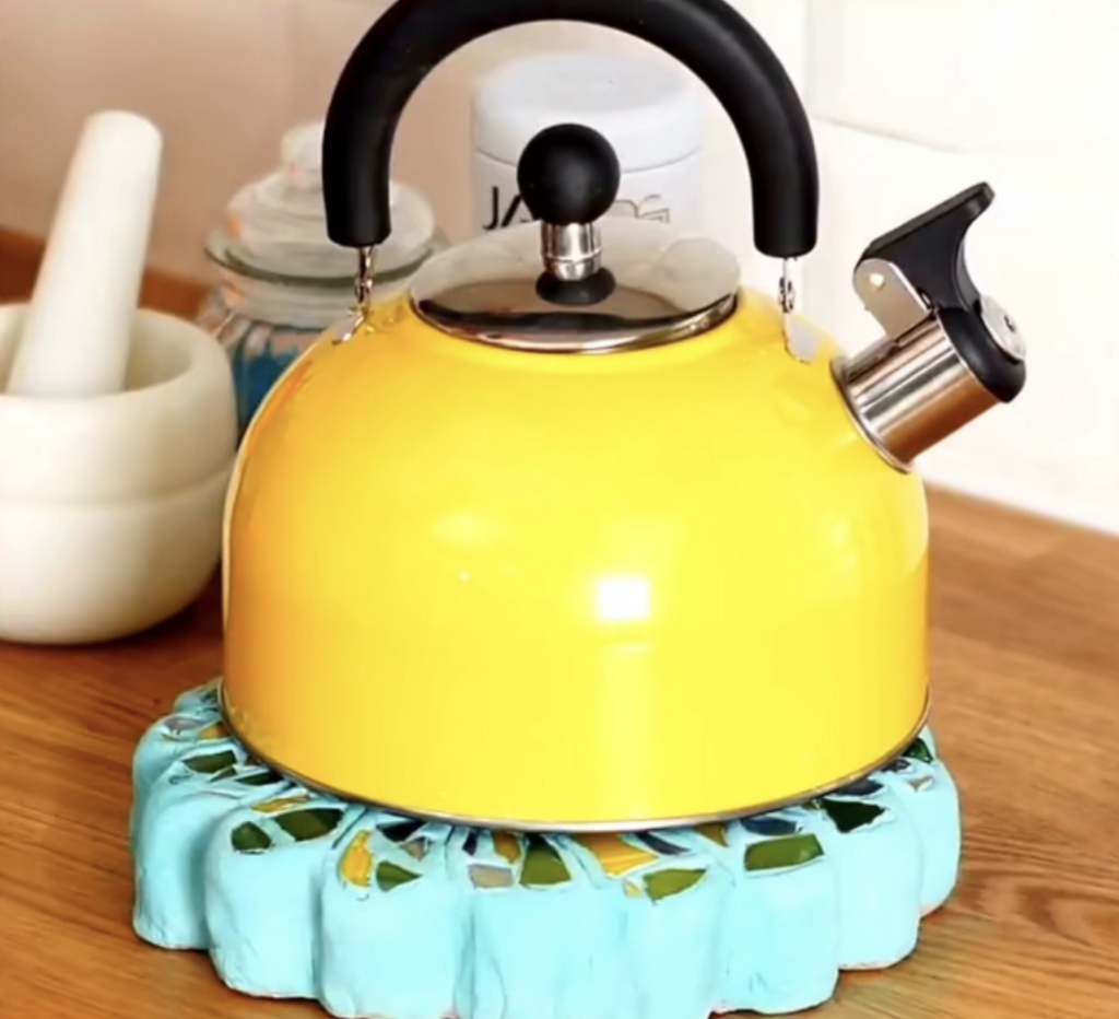 很实用的家居生活小妙招,10个实用家居小技巧