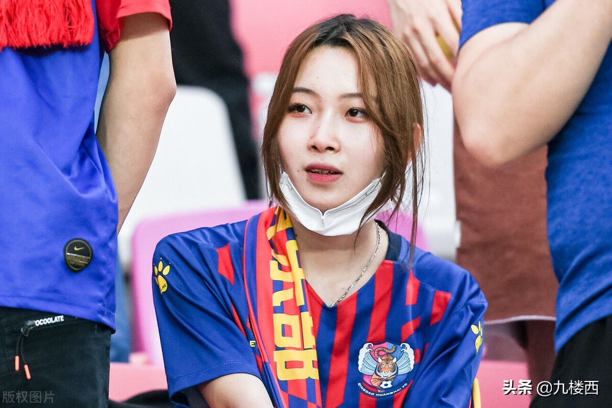 中超乱,中超乱不乱看马宁