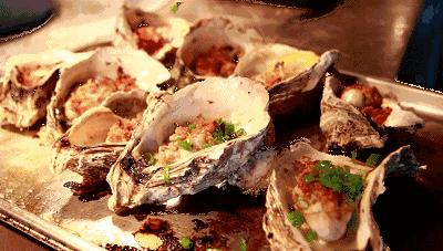 黄渤海海鲜种类,黄渤海渔场海鲜价格